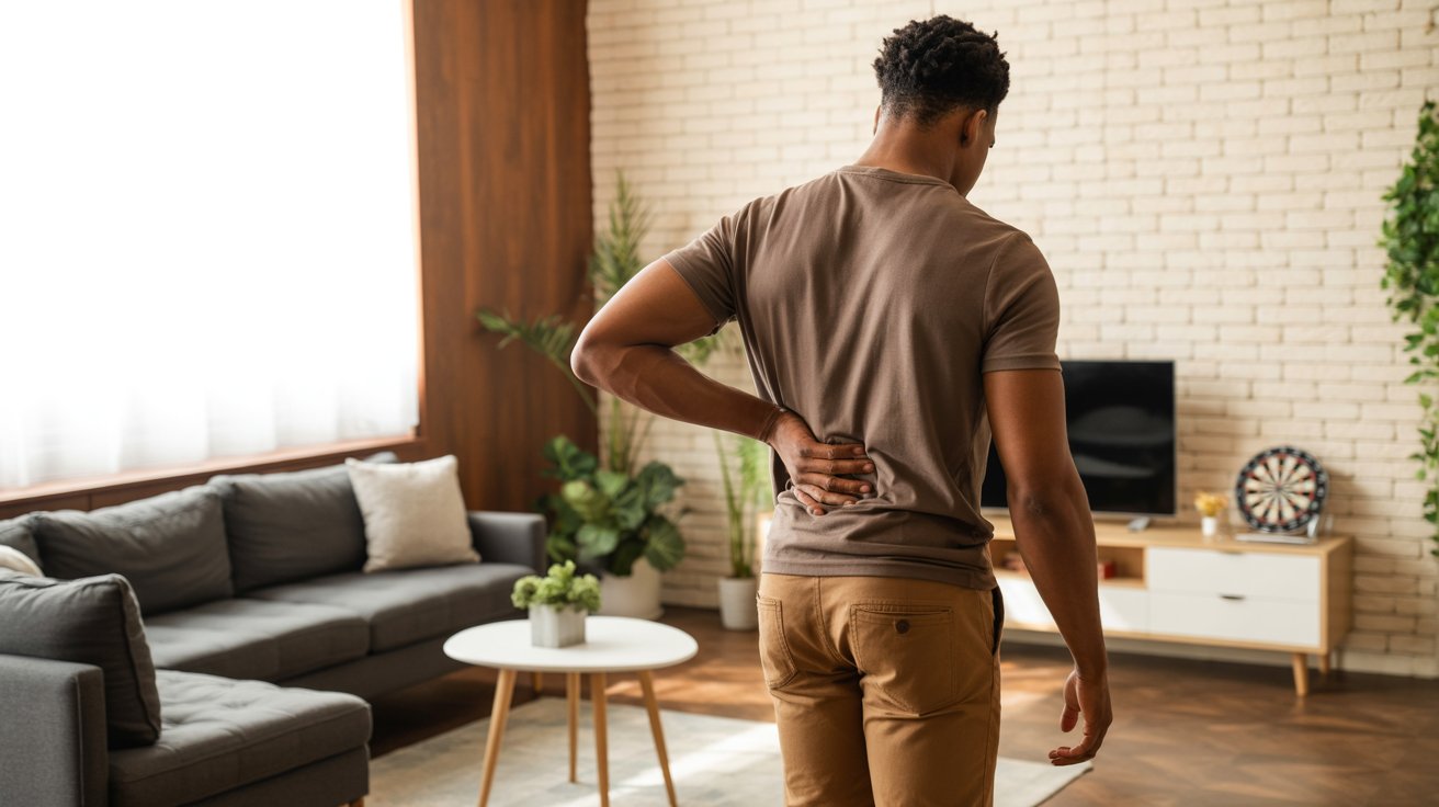 Ayurveda for Fistula Treatment